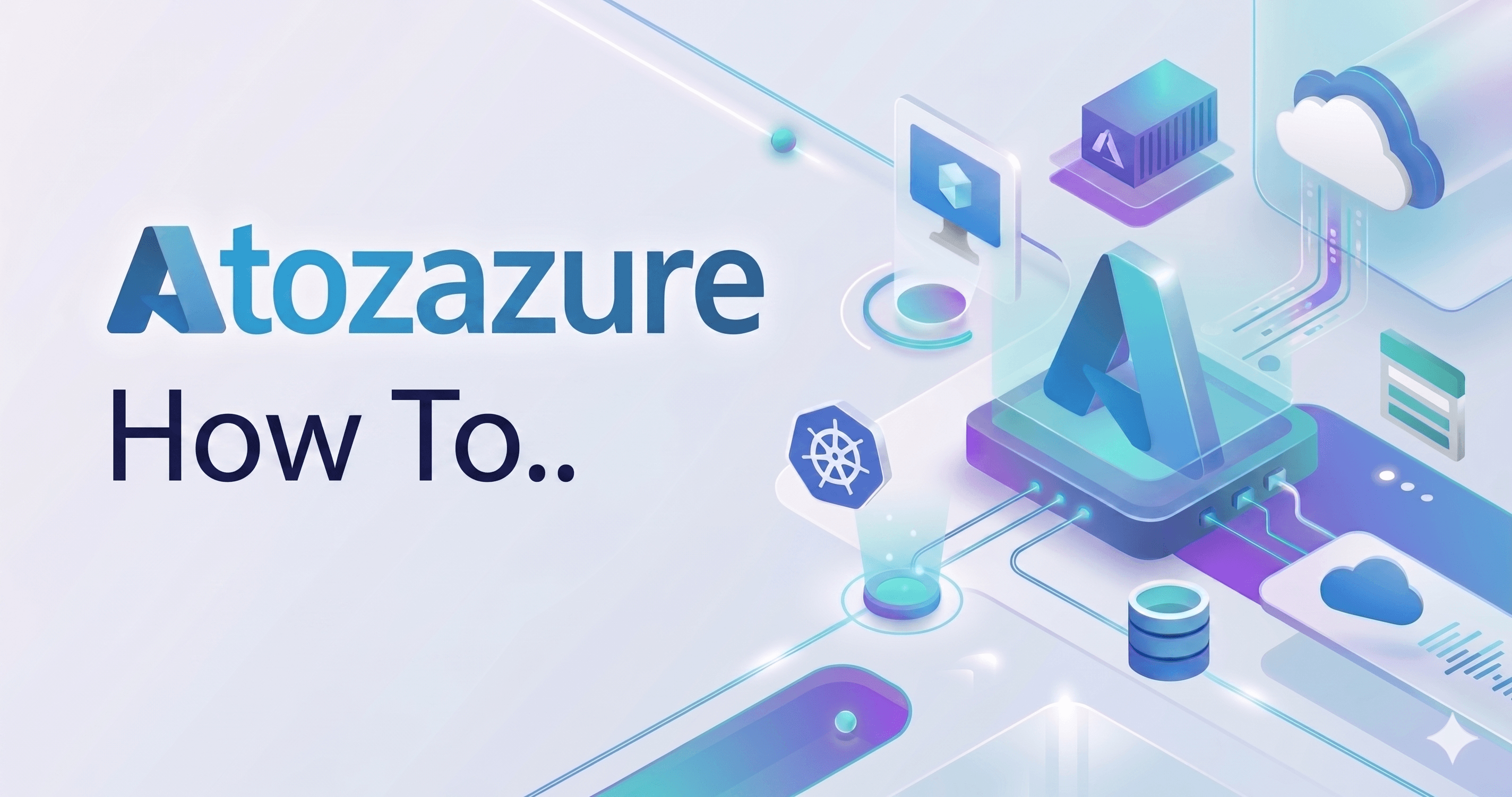 How To.. Build agents for, Agent Builder, Copilot Studio, and Foundry