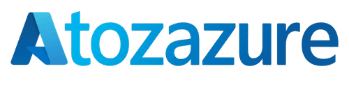 atozazure